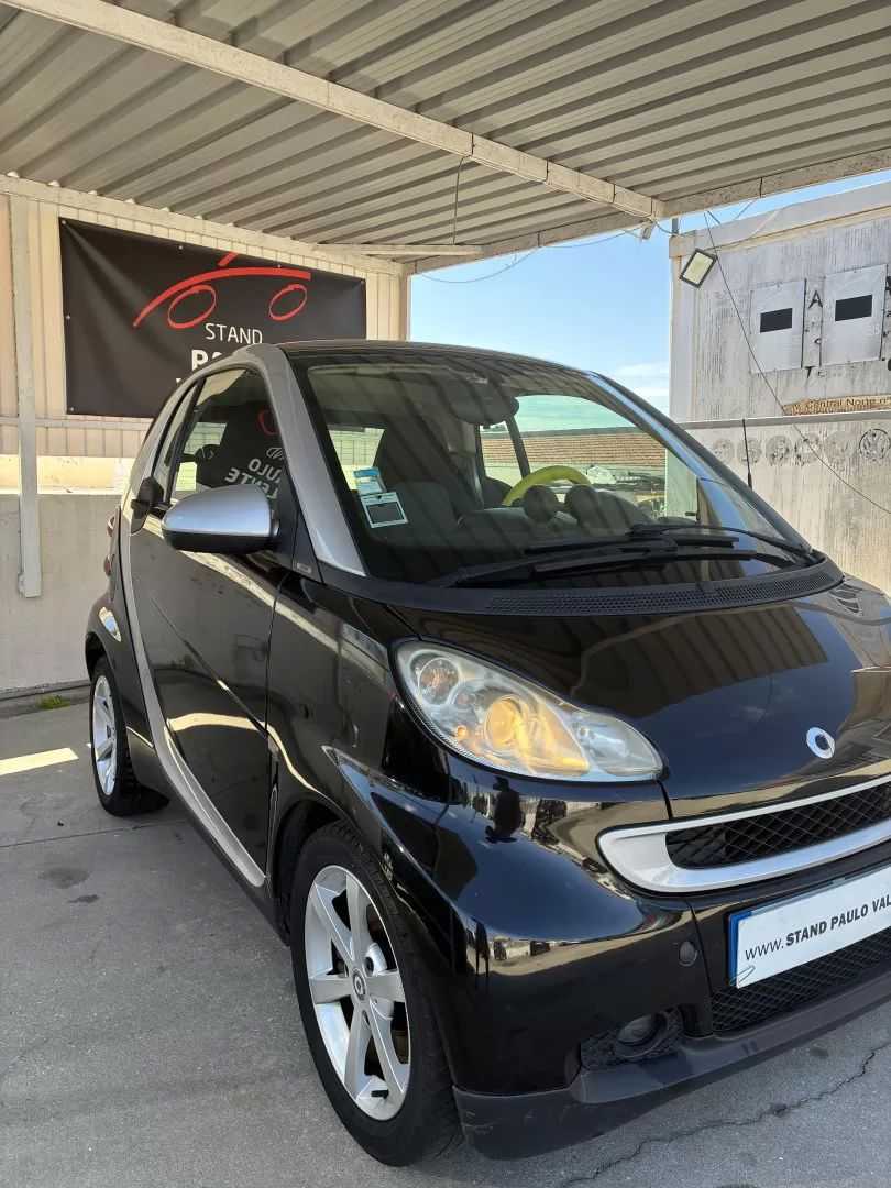 smart-fortwo-2008-gasolina-999cc