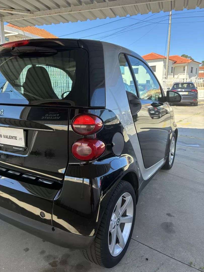 smart-fortwo-2008-gasolina-999cc