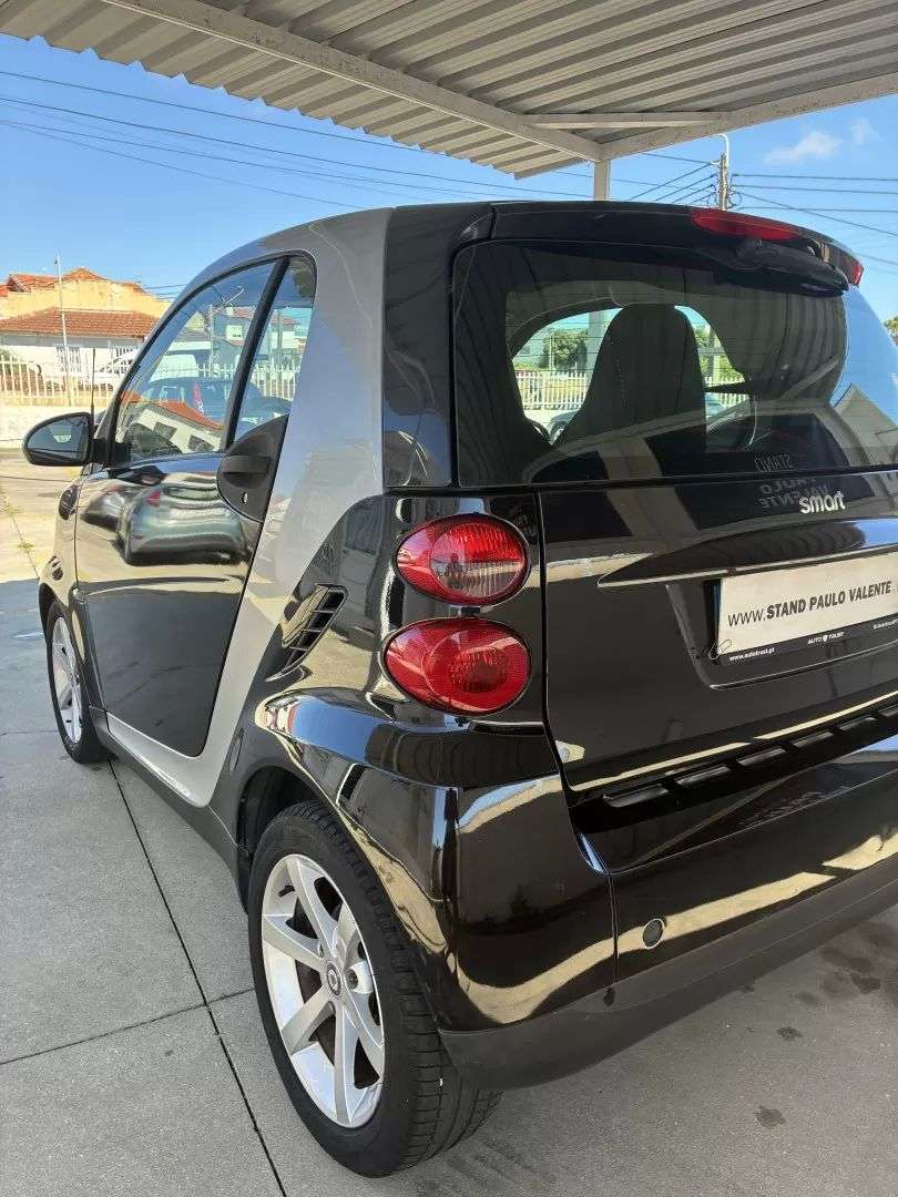smart-fortwo-2008-gasolina-999cc