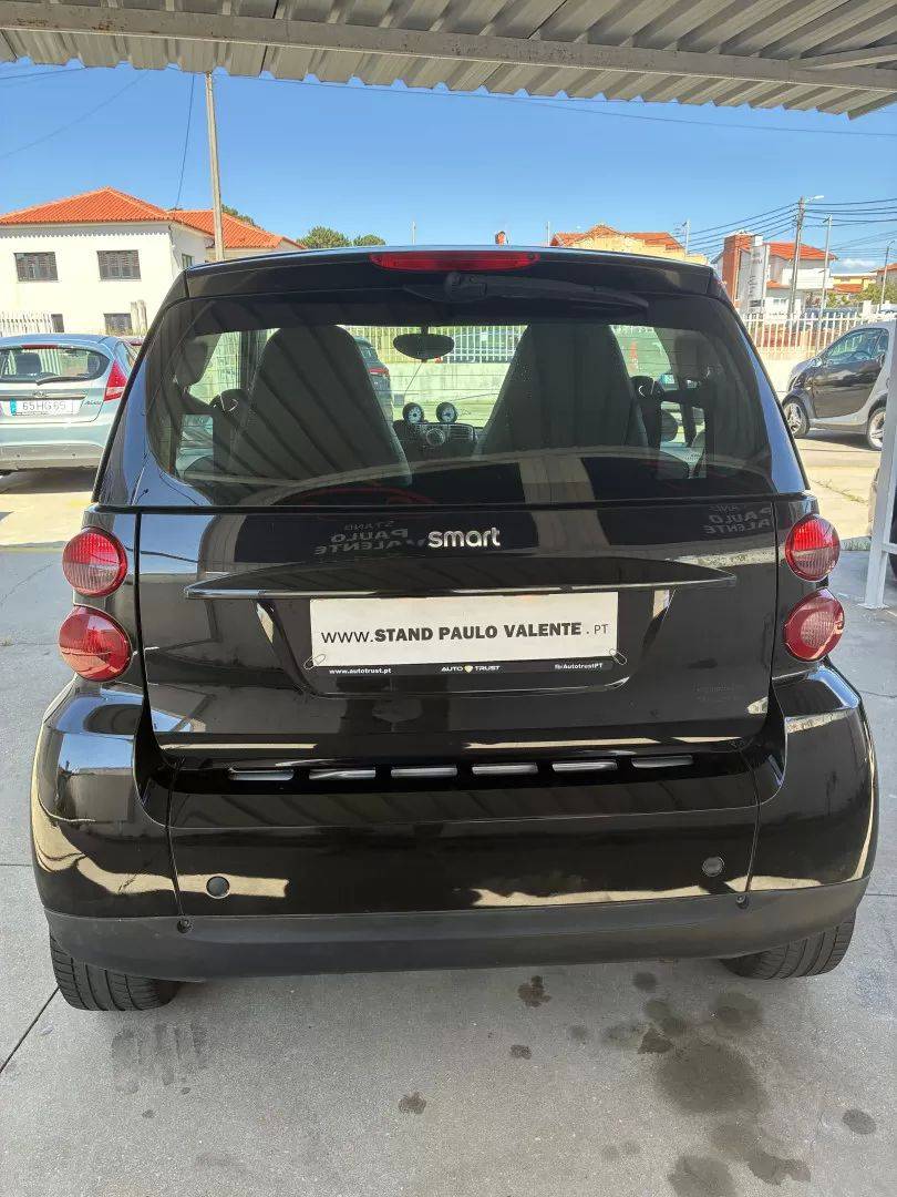 smart-fortwo-2008-gasolina-999cc