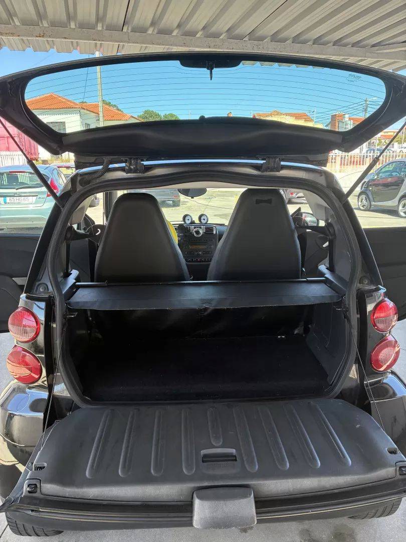 smart-fortwo-2008-gasolina-999cc