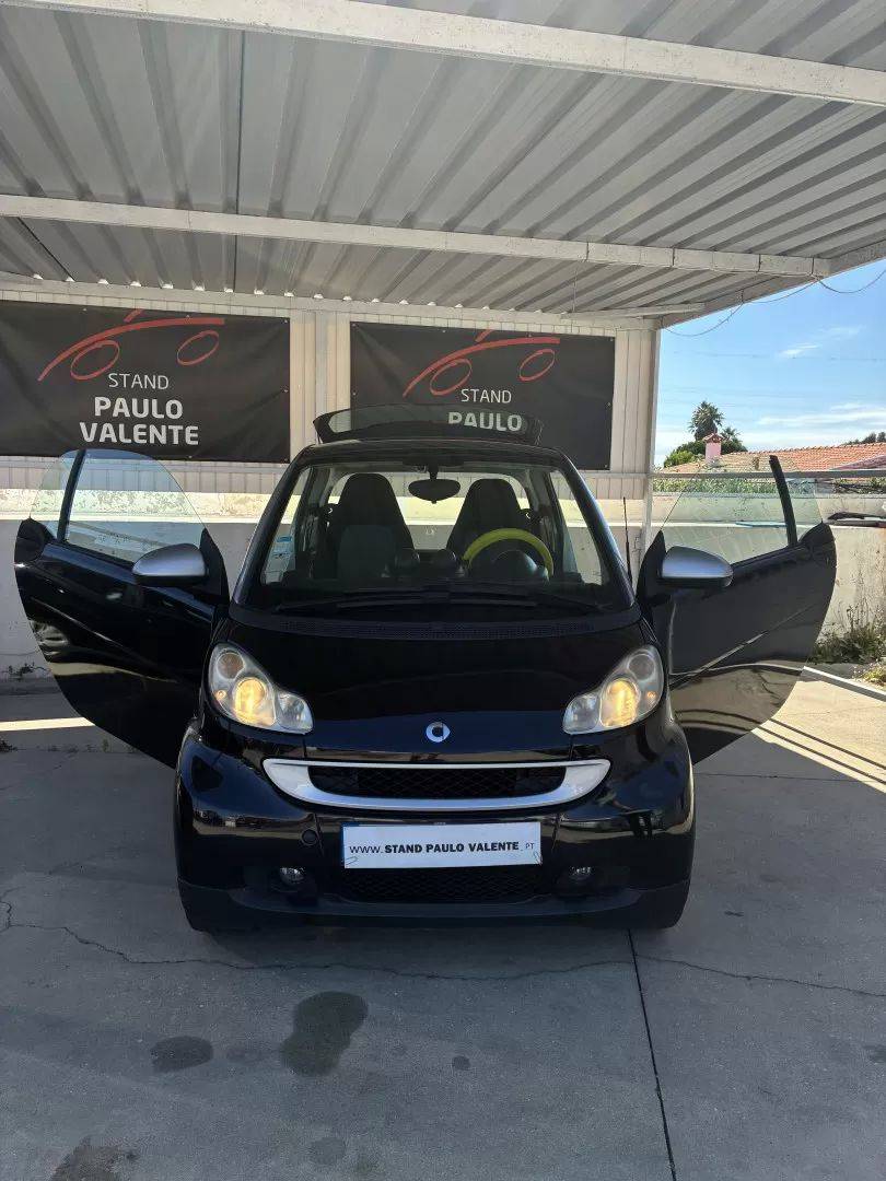 smart-fortwo-2008-gasolina-999cc