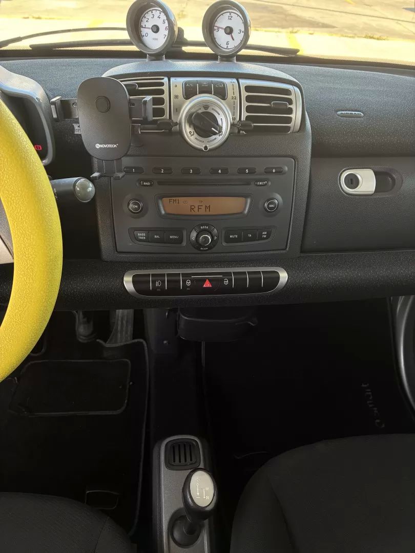smart-fortwo-2008-gasolina-999cc