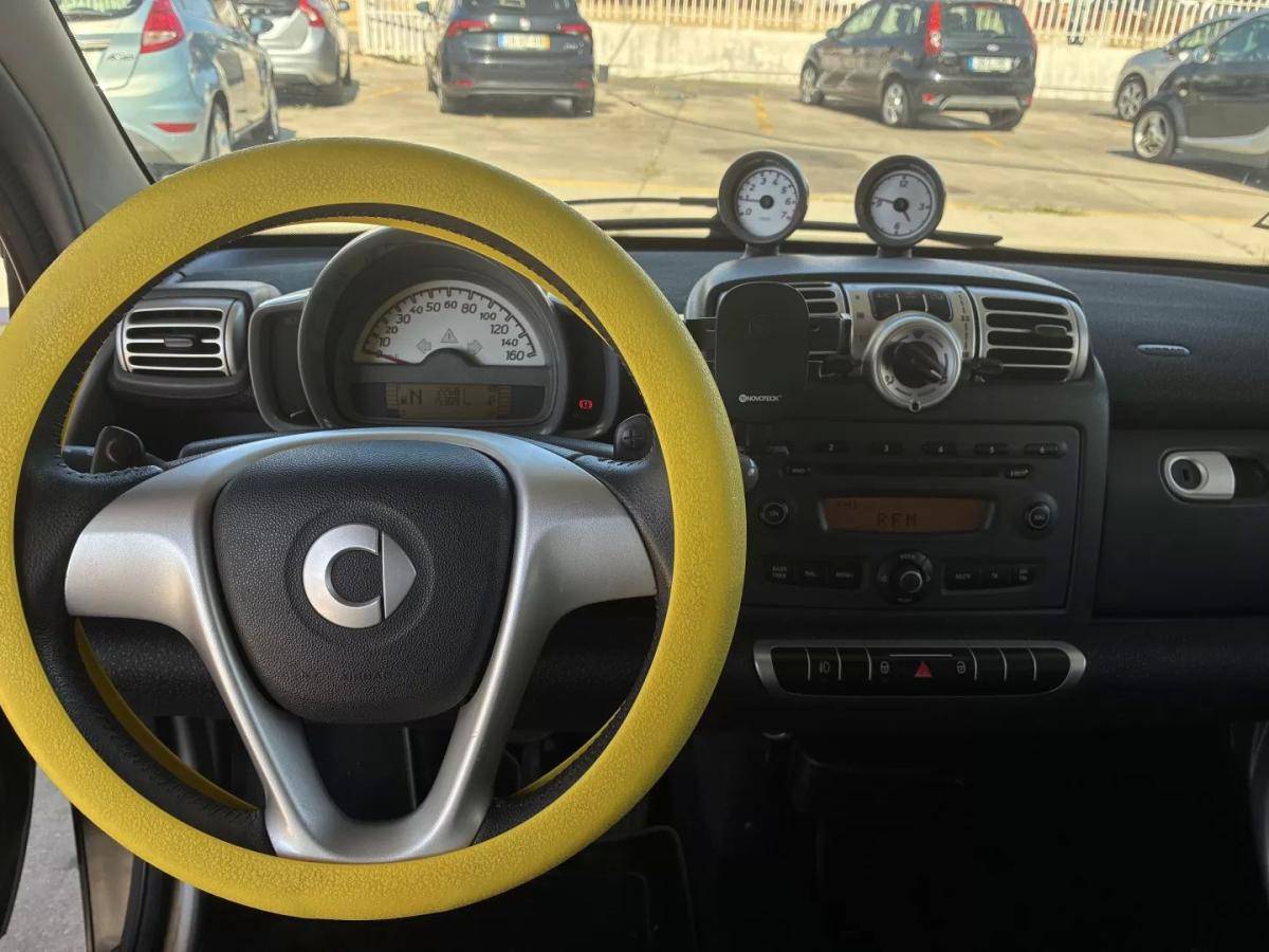 smart-fortwo-2008-gasolina-999cc