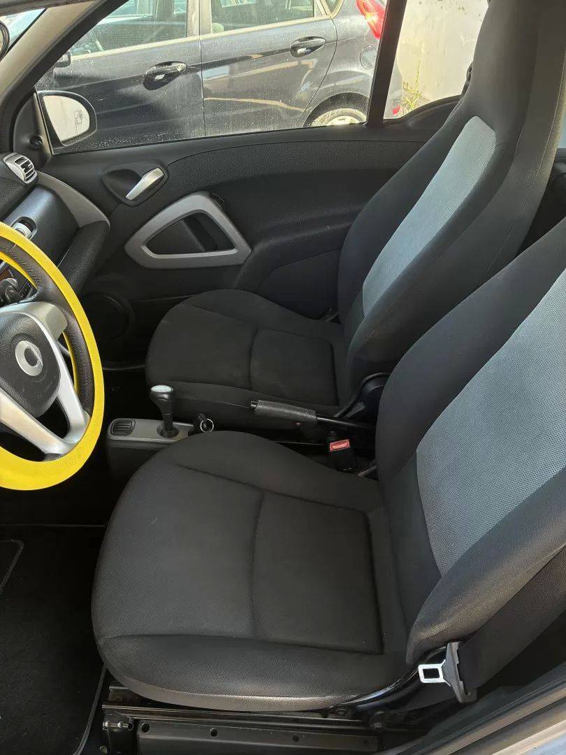 smart-fortwo-2008-gasolina-999cc