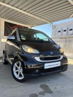 smart-fortwo-2008-gasolina-999cc