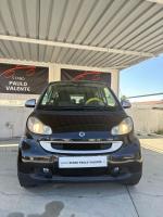 smart-fortwo-2008-gasolina-999cc
