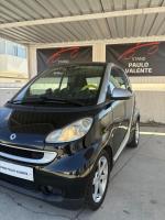 smart-fortwo-2008-gasolina-999cc