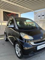 smart-fortwo-2008-gasolina-999cc