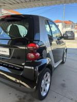 smart-fortwo-2008-gasolina-999cc
