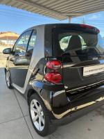 smart-fortwo-2008-gasolina-999cc