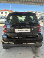 smart-fortwo-2008-gasolina-999cc