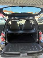 smart-fortwo-2008-gasolina-999cc