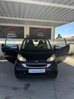 smart-fortwo-2008-gasolina-999cc