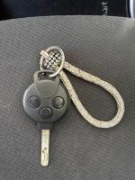 smart-fortwo-2008-gasolina-999cc