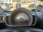 smart-fortwo-2008-gasolina-999cc