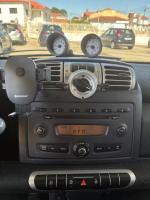 smart-fortwo-2008-gasolina-999cc
