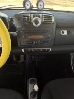 smart-fortwo-2008-gasolina-999cc
