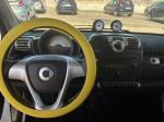 smart-fortwo-2008-gasolina-999cc