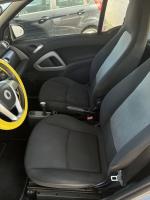 smart-fortwo-2008-gasolina-999cc