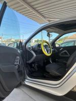 smart-fortwo-2008-gasolina-999cc