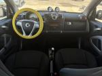 smart-fortwo-2008-gasolina-999cc