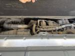 smart-fortwo-2008-gasolina-999cc