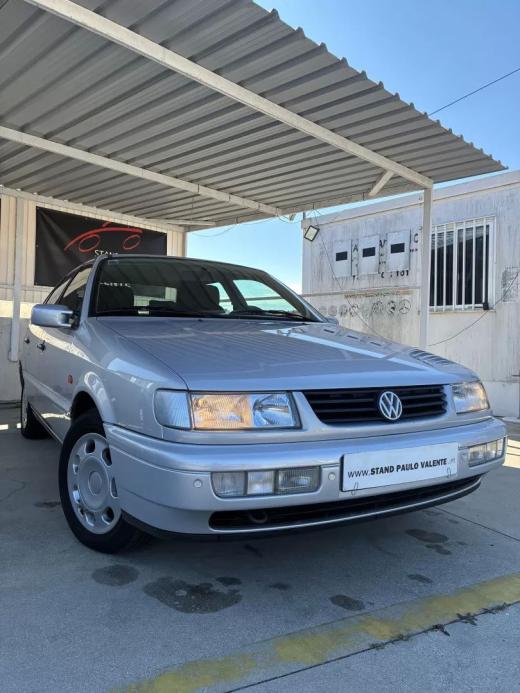 volkswagen-passat-1996-gasolina-1595cc