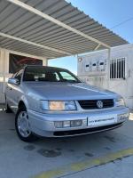 volkswagen-passat-1996-gasolina-1595cc