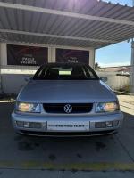 volkswagen-passat-1996-gasolina-1595cc