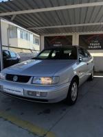 volkswagen-passat-1996-gasolina-1595cc