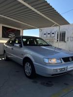 volkswagen-passat-1996-gasolina-1595cc