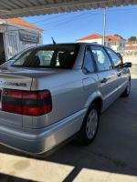 volkswagen-passat-1996-gasolina-1595cc