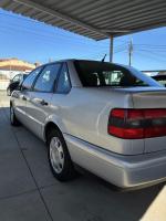 volkswagen-passat-1996-gasolina-1595cc