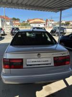 volkswagen-passat-1996-gasolina-1595cc
