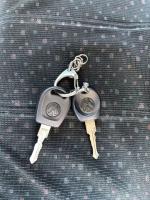 volkswagen-passat-1996-gasolina-1595cc