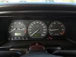 volkswagen-passat-1996-gasolina-1595cc