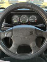 volkswagen-passat-1996-gasolina-1595cc