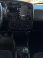 volkswagen-passat-1996-gasolina-1595cc