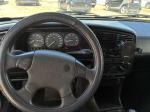 volkswagen-passat-1996-gasolina-1595cc