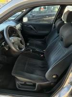 volkswagen-passat-1996-gasolina-1595cc