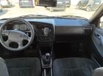 volkswagen-passat-1996-gasolina-1595cc