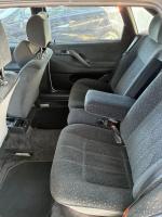 volkswagen-passat-1996-gasolina-1595cc