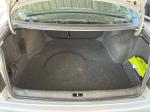 volkswagen-passat-1996-gasolina-1595cc