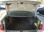 volkswagen-passat-1996-gasolina-1595cc