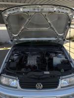 volkswagen-passat-1996-gasolina-1595cc