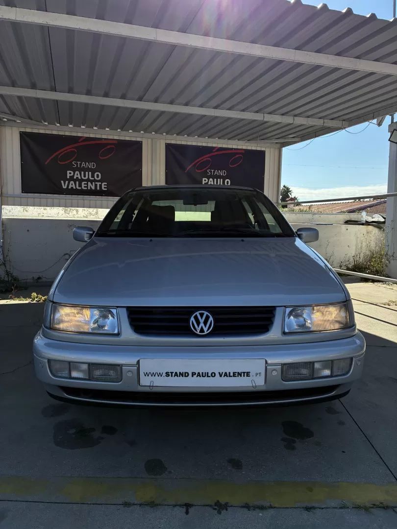volkswagen-passat-1996-gasolina-1595cc