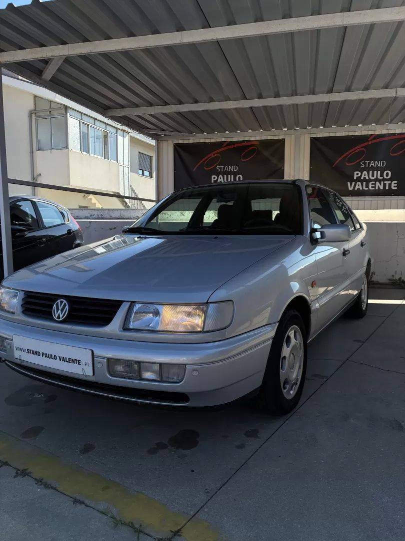 volkswagen-passat-1996-gasolina-1595cc