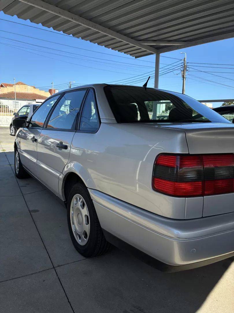 volkswagen-passat-1996-gasolina-1595cc