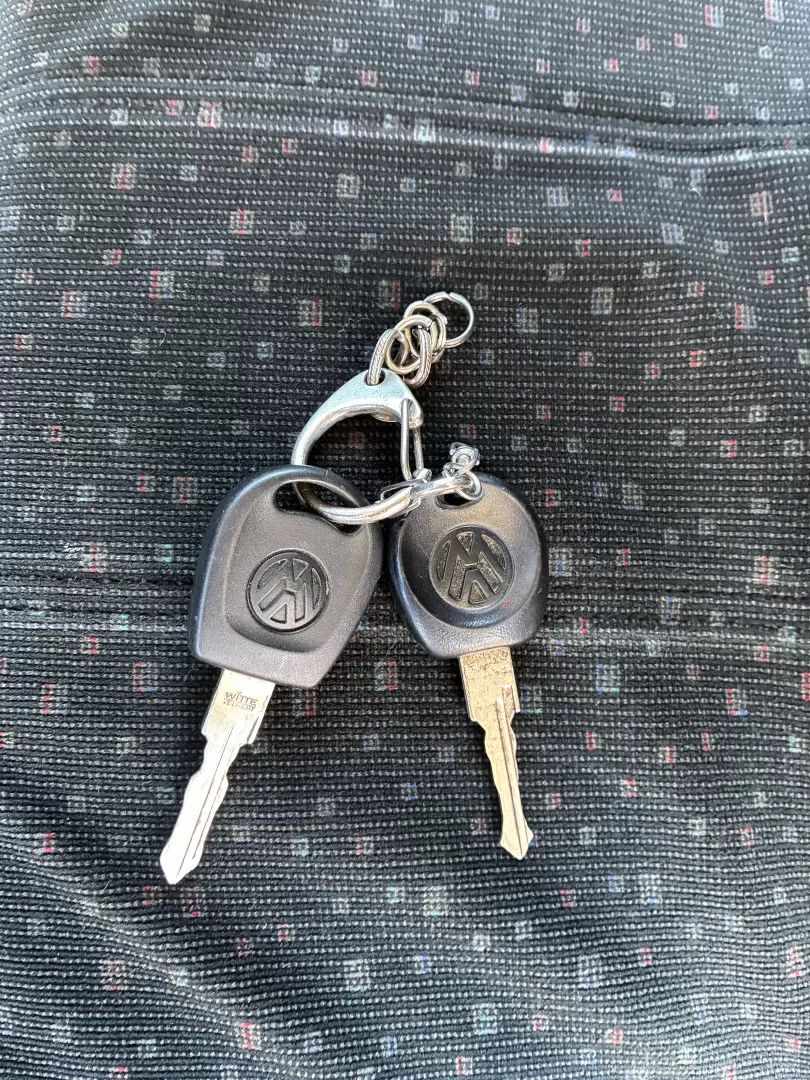 volkswagen-passat-1996-gasolina-1595cc